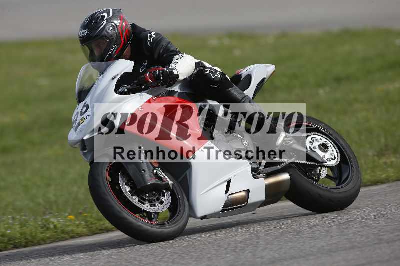 /Archiv-2024/03 29.03.2024 Speer Racing ADR/Gruppe gelb/96